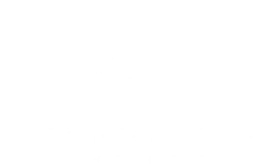 New Frontier Recovery Center